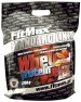 FitMax Whey Protein 81