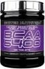 Scitec Nutrition BCAA 6400