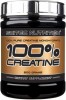 Scitec Nutrition Creatine
