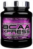 Scitec Nutrition BCAA Xpress Flavored