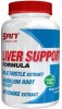 SAN Liver Support Formula