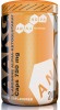 Anna Nova Nutrition L-Arginine AKG Caps 750 mg