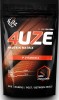 4UZE Protein Matrix plus Vitamin C