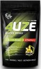 4UZE Protein Matrix BCAA plus Vitamin C