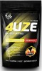 4UZE Protein Matrix Creatine+Vitamine C