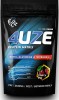 4UZE Protein Matrix Glutamine plus Vitamine C