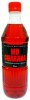 Muscular Development Guarana