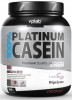 VPLab 100% Platinum Casein