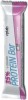 VPLab 35% Protein Bar