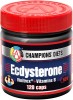Academy-T Ecdysterone