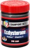 Academy-T Ecdysterone