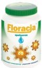 Academy-T Floracia