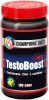 Academy-T TestoBoost