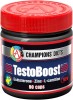 Academy-T TestoBoost