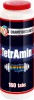 Academy-T TetrAmin