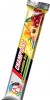 Академия-Т Champions L-Carnitine Bar