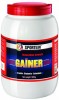 Академия-Т Sportein Gainer