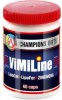 Academy-T ViMiLine