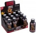 Nanox L-Carnitine Shot 4000