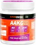 Pure Protein AAKG