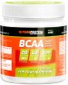 Pure Protein BCAA