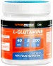 Pure Protein L-Glutamine