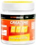 Pure Protein Creatine