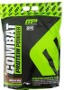 MusclePharm Combat