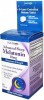 Natrol Melatonin 10 mg