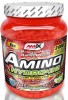 Amix Nutrition Amino Hydro 32