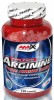 Amix Nutrition Arginine