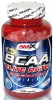 Amix Nutrition BCAA Elite Rate