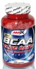 Amix Nutrition BCAA Elite Rate