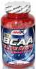 Amix Nutrition BCAA Elite Rate