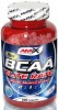 Amix Nutrition BCAA Elite Rate