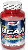 Amix Nutrition BCAA Elite Rate Powder