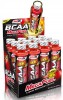 Amix Nutrition BCAA MegaFuel 6000