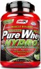 Amix Nutrition Pure Whey Hydro