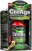 Amix Nutrition MuscleCore CreAge Concentrate