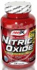 Amix Nutrition Nitric Oxide 750 mg