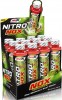 Amix Nutrition NitroNox Shooter
