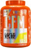 EXtrifit CFM Instant Whey 80