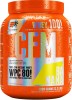 EXtrifit CFM Instant Whey 80 1000 г