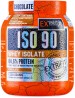 EXtrifit CFM Instant Whey Isolate 90 1000 г