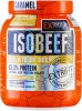 EXtrifit Iso Beef