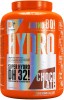 EXtrifit Super Hydro 80 DH 32
