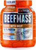 EXtrifit Beef Mass