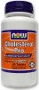 NOW Foods Cholesterol Pro