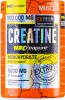 EXtrifit Creatine Creapure