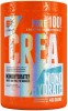EXtrifit Creatine Monohydrate